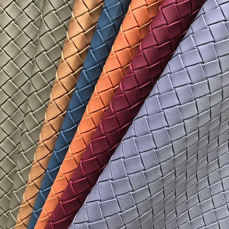Home Textiles Wholesale - 50x138cm atacado sofá diamante grão macio