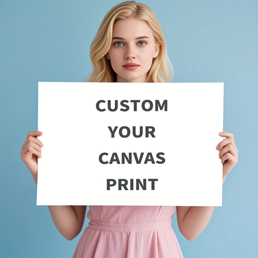Home Textiles Usa - Impressão em tela personalizada com sua
