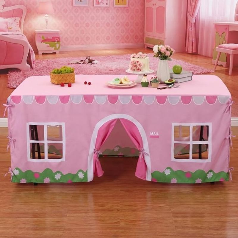 19 estilos de toalha de mesa g - Home Textiles Today News avaliação e preço