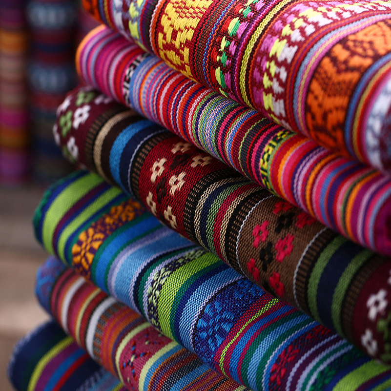 Novo Lançamento: Tecido de Alg - Home Textiles List avaliação e preço