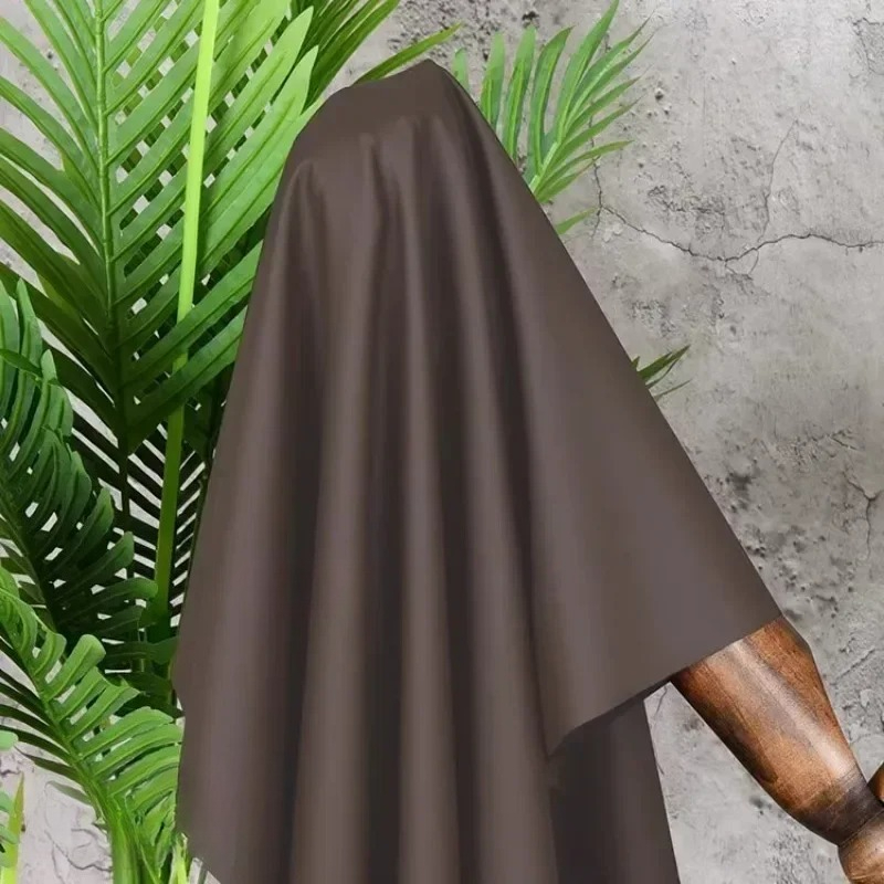 Tecido de Couro Fino Elástico  - Home Textiles Wholesale avaliação e preço