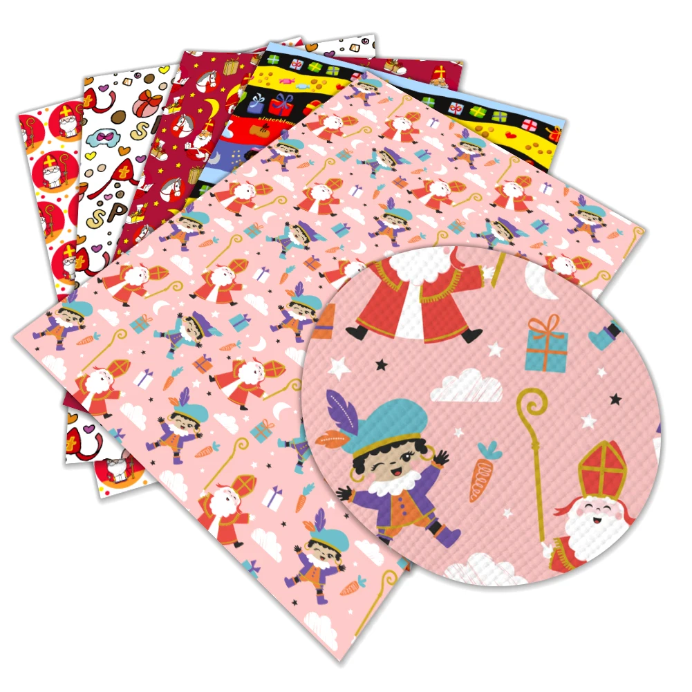22x30cm dos desenhos animados  - Home Textiles Netherlands avaliação e preço