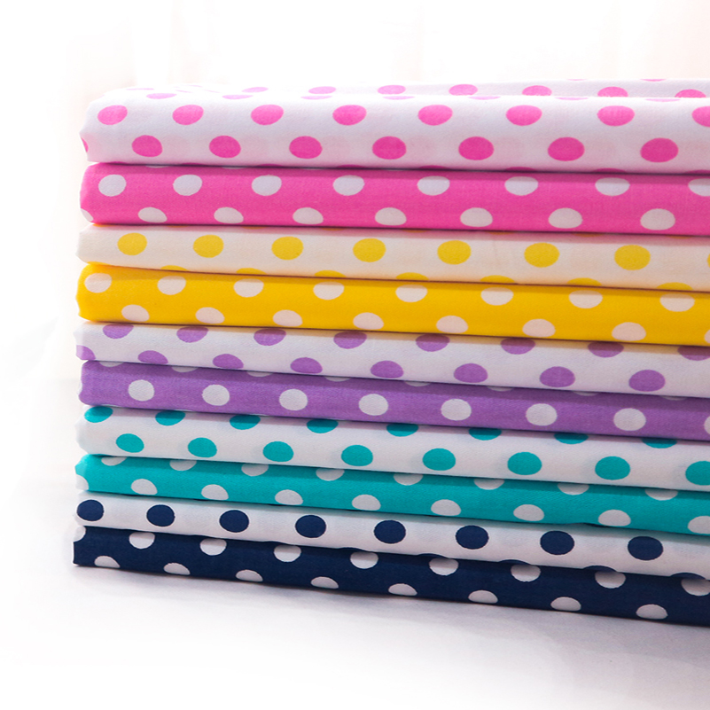 Novo anúncio: Tecido 100% algo - Home Textiles List avaliação e preço