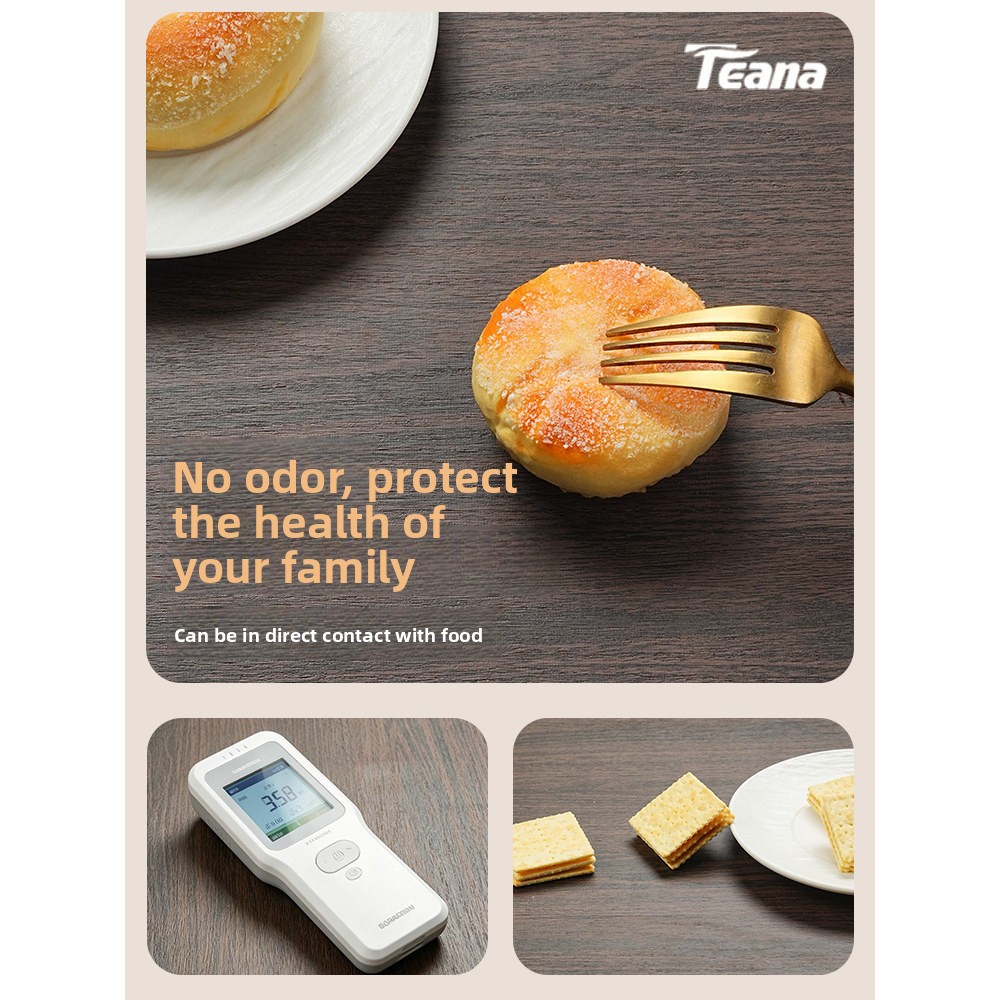 Capa de Mesa em Couro com Text - Home Textiles Today News avaliação e preço