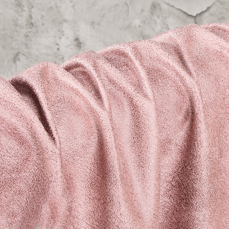 Novo Lançamento: Tecido de Cam - Home Textiles List avaliação e preço