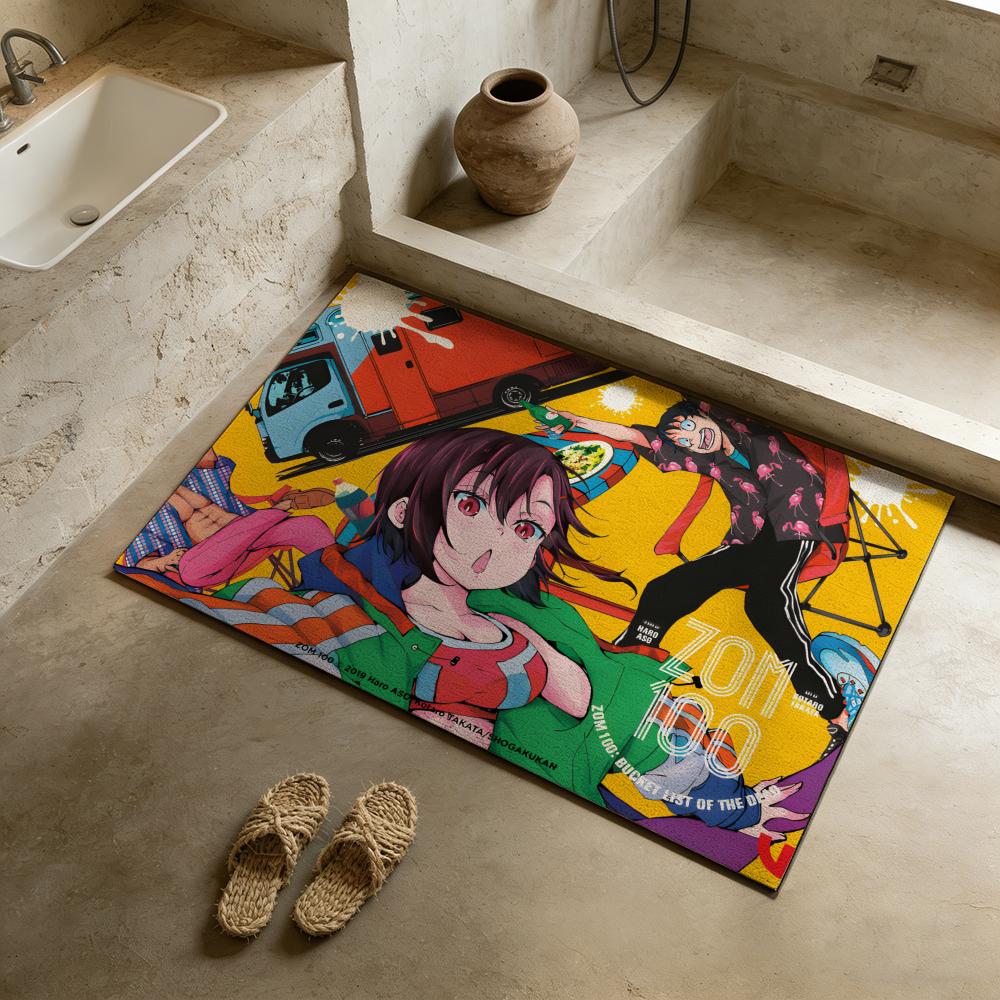 Tapete de Banho de Diatomita,  - Home Textiles List avaliação e preço