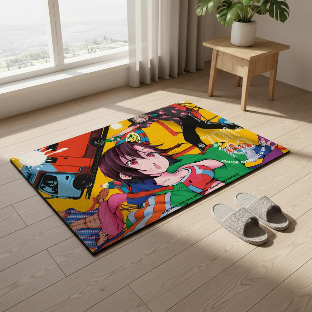Tapete de Banho de Diatomita,  - Home Textiles List avaliação e preço