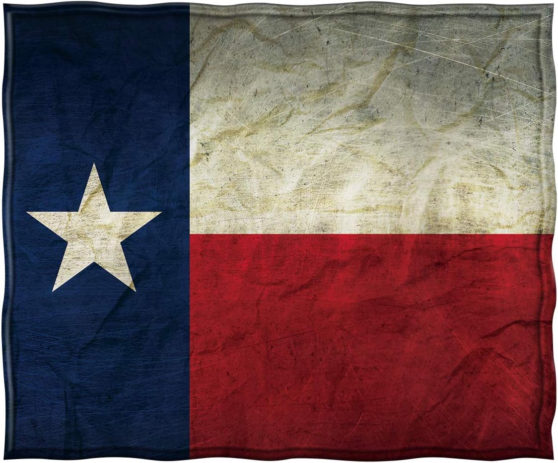 Levens texas bandeira lance co - Home Textiles Usa avaliação e preço