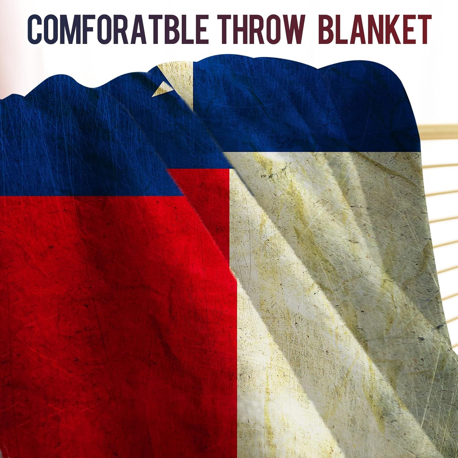 Levens texas bandeira lance co - Home Textiles Usa avaliação e preço