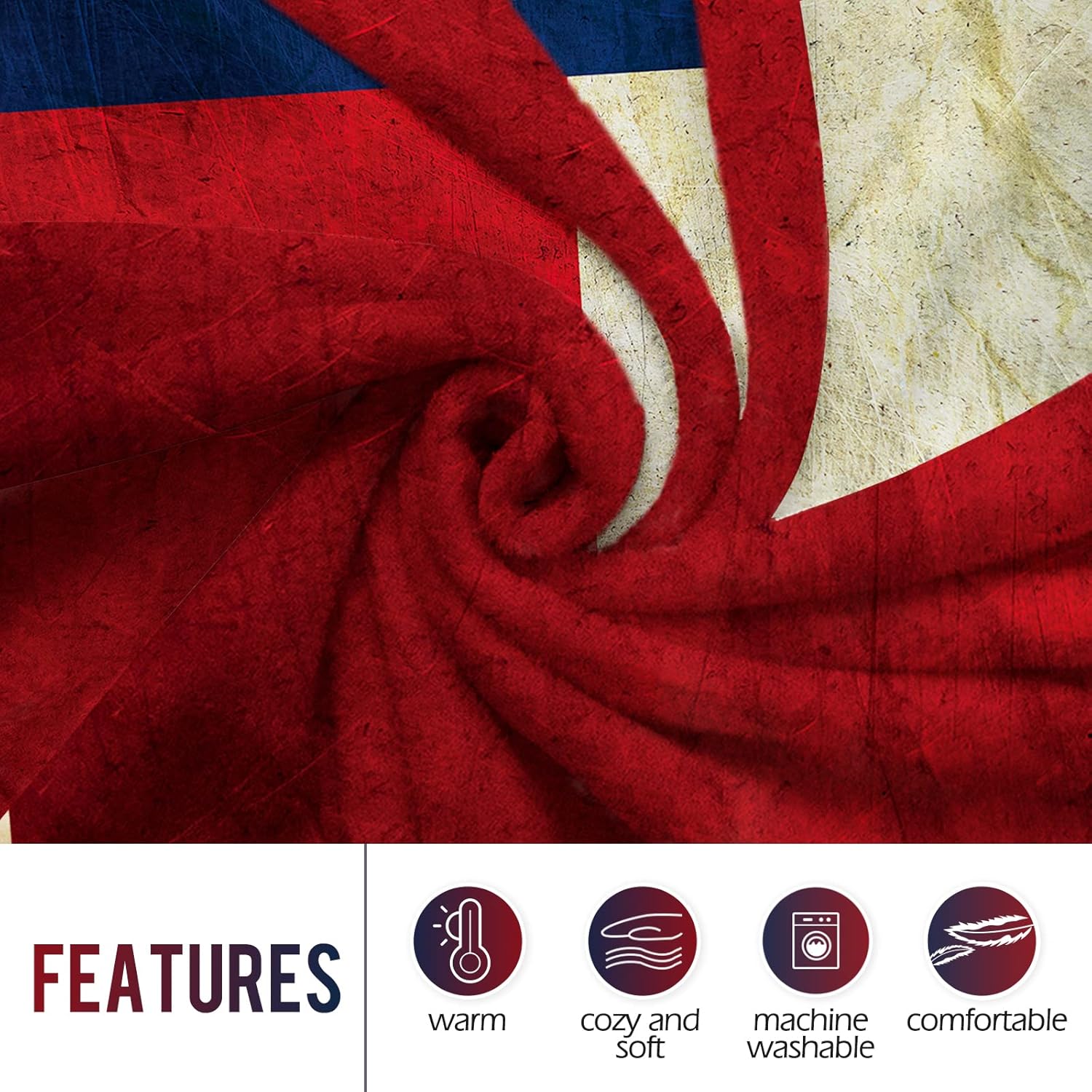 Levens texas bandeira lance co - Home Textiles Usa avaliação e preço
