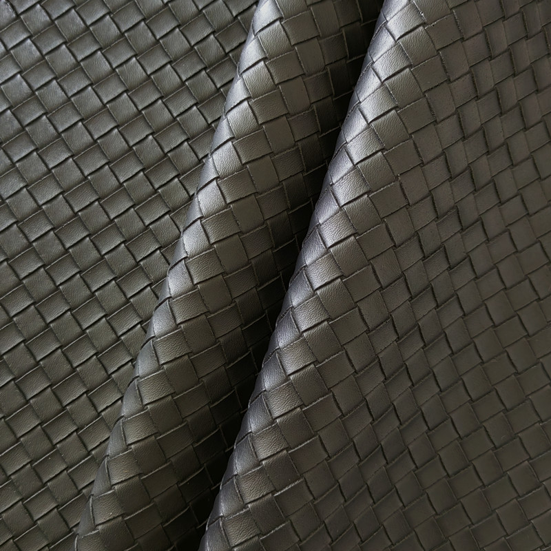 50x138cm atacado sofá diamante - Home Textiles Wholesale avaliação e preço