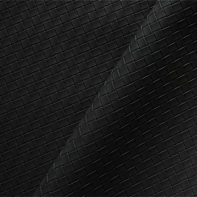 50x138cm atacado sofá diamante - Home Textiles Wholesale avaliação e preço