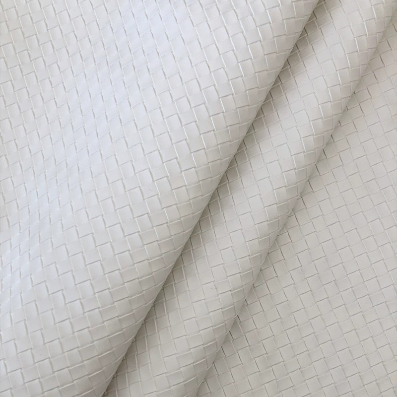 50x138cm atacado sofá diamante - Home Textiles Wholesale avaliação e preço