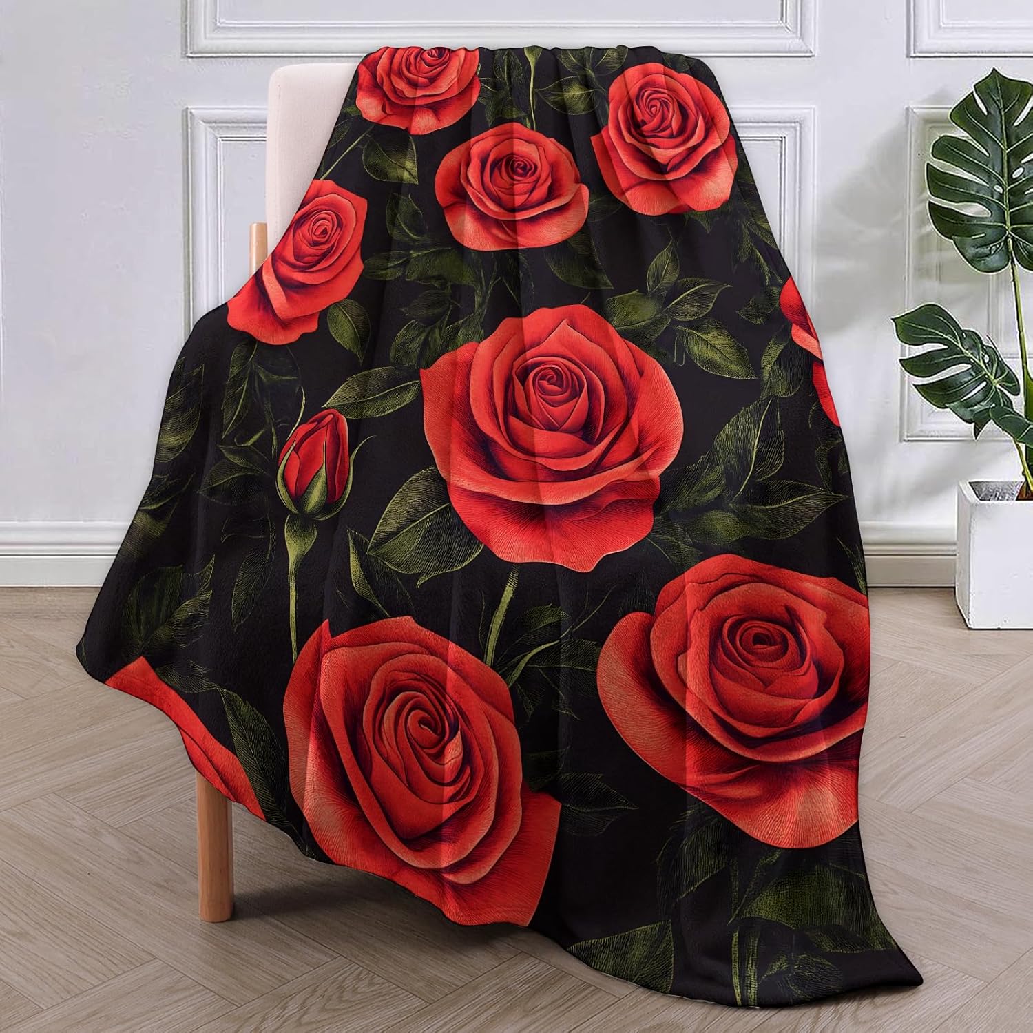 Cobertor de flanela campista,  - Home Textiles Usa avaliação e preço