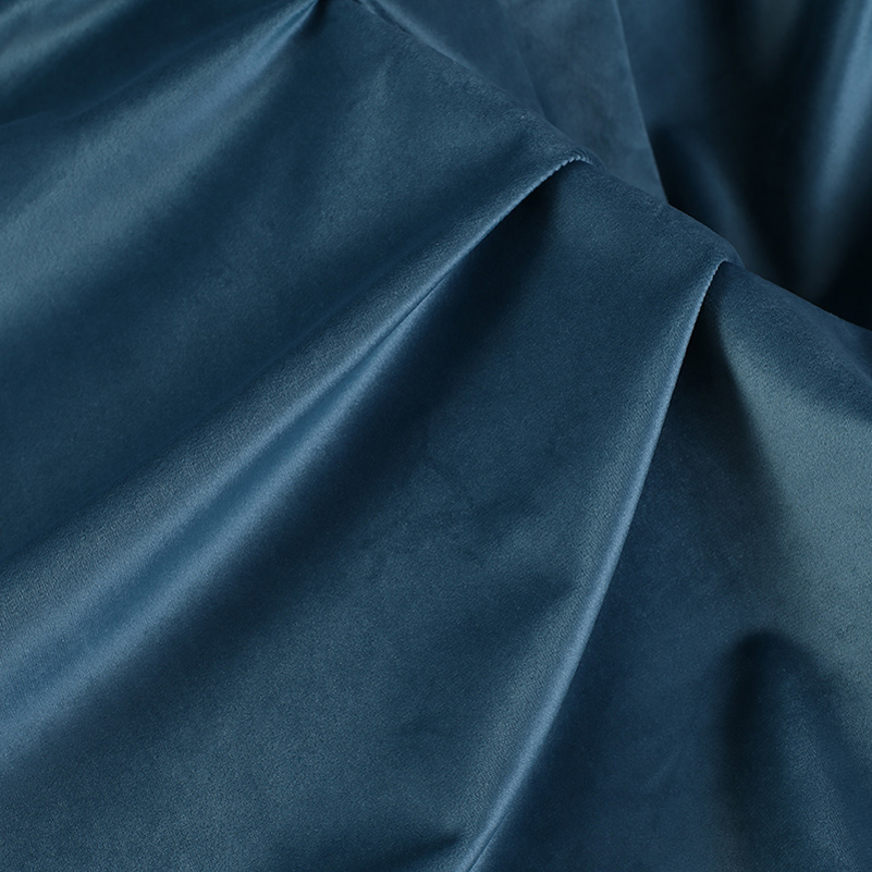 Novo Lançamento: Tecido de Vel - Home Textiles List avaliação e preço