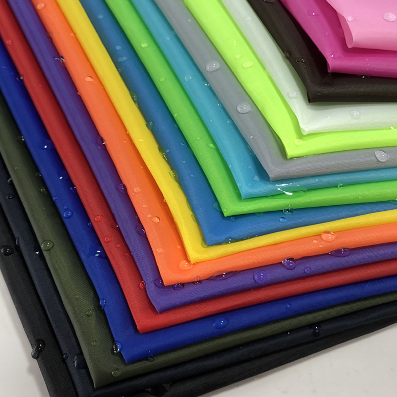 Novo Lançamento: Tecido Fino d - Home Textiles List avaliação e preço