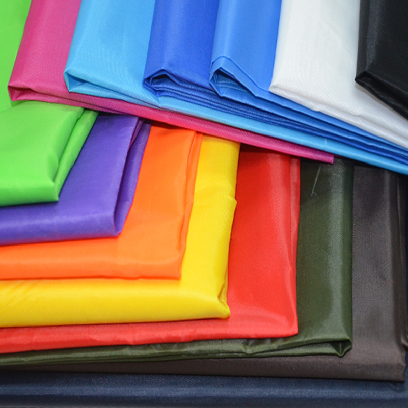 Novo Lançamento: Tecido Fino d - Home Textiles List avaliação e preço