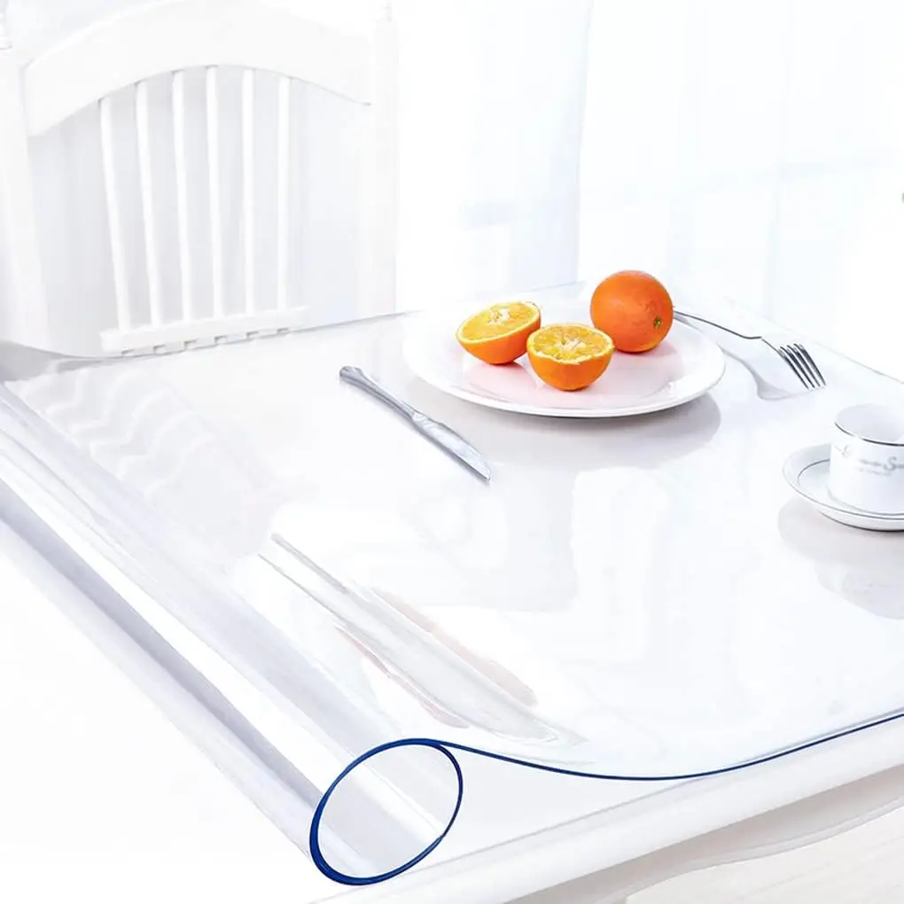 Capa de toalha de mesa de vini - Home Textiles Today News avaliação e preço