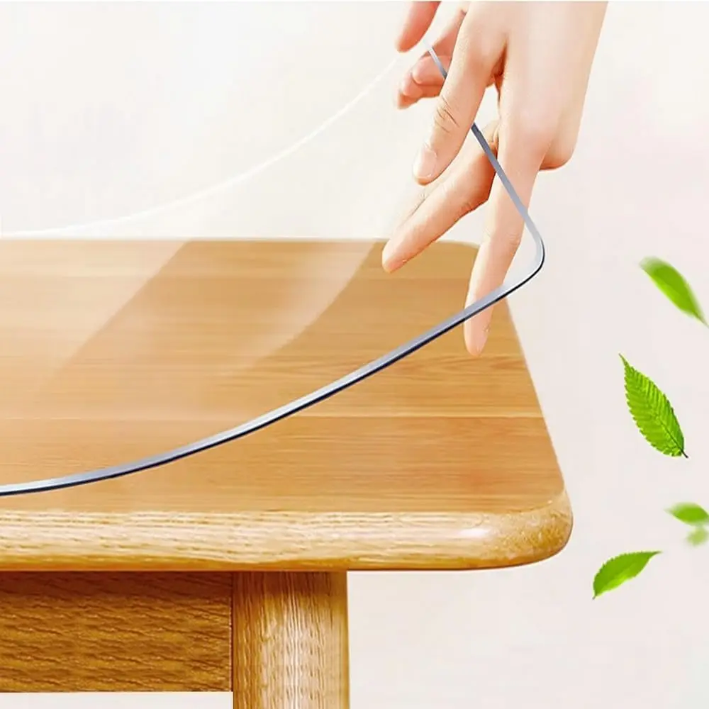 Capa de toalha de mesa de vini - Home Textiles Today News avaliação e preço