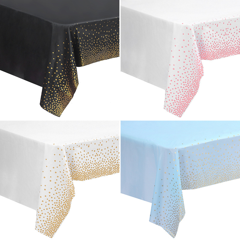 25 Estilos para Escolher Livre - Home Textiles Today News avaliação e preço